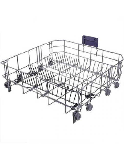 Корзина нижня для посудомийної машини Beko 1766810070