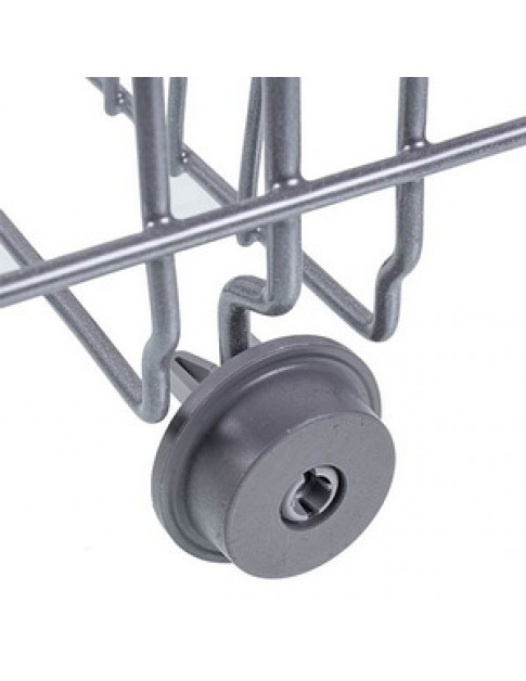 Корзина нижня для посудомийної машини Beko 1766810070