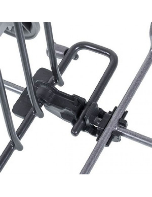 Корзина нижня для посудомийної машини Beko 1766810070