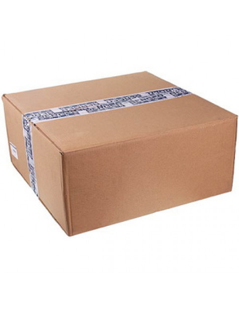 Корзина нижня для посудомийної машини Beko 1766810070