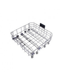 Корзина нижняя для посудомоечной машины Beko 1766810083