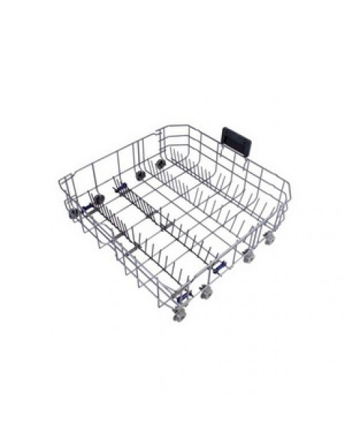 Корзина нижняя для посудомоечной машины Beko 1766810083