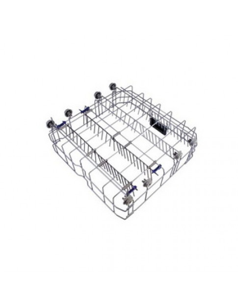 Корзина нижняя для посудомоечной машины Beko 1766810083