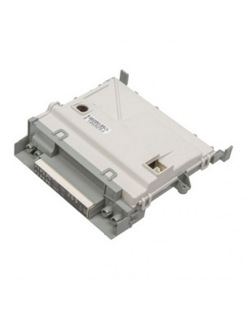 Модуль управління для посудомийної машини Beko 1768150200