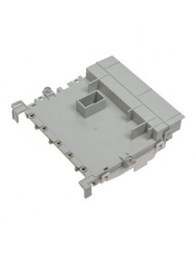 Модуль управління для посудомийної машини Beko 1768150200