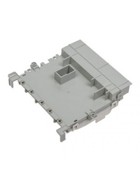 Модуль управління для посудомийної машини Beko 1768150200