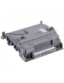 Beko 1768150450 Модуль індикації і управління для посудомийної машини 