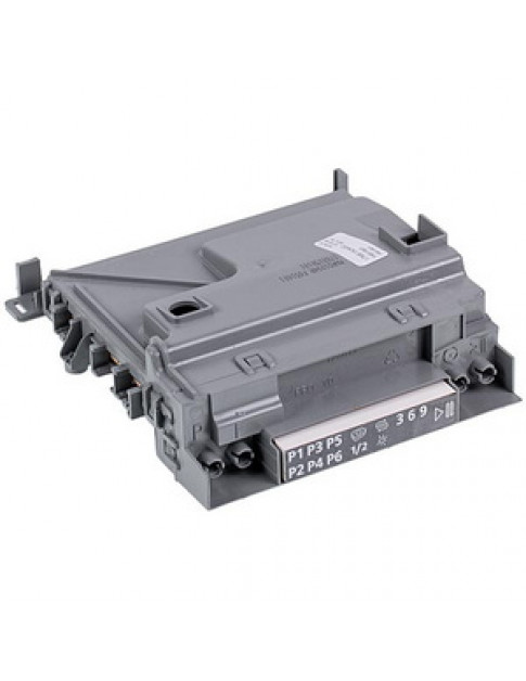 Beko 1768150450 Модуль індикації і управління для посудомийної машини 