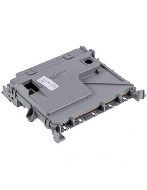 Beko 1768150450 Модуль індикації і управління для посудомийної машини 