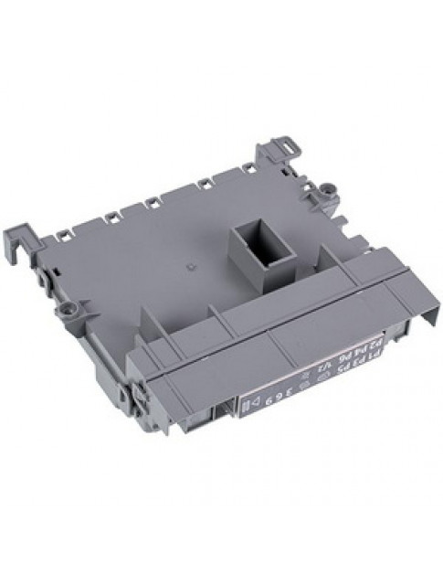 Beko 1768150450 Модуль індикації і управління для посудомийної машини 