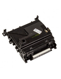 Модуль керування для посудомийної машини F65651 Beko 1768150520