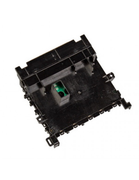 Модуль керування для посудомийної машини F65651 Beko 1768150520