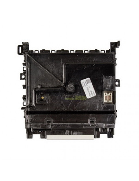 Модуль керування для посудомийної машини F65651 Beko 1768150520