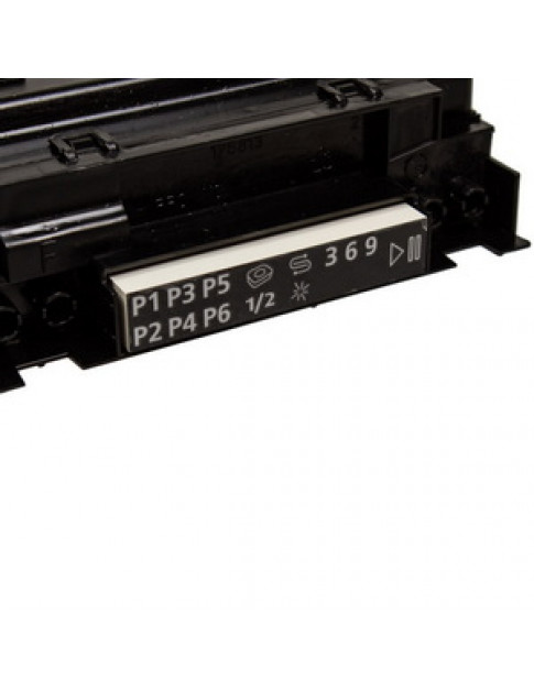 Модуль керування для посудомийної машини F65651 Beko 1768150520