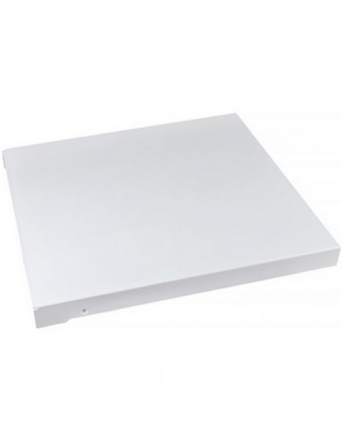 Зовнішня панель дверей 1769000101 для посудомийної машини Beko