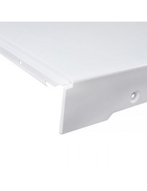 Зовнішня панель дверей 1769000101 для посудомийної машини Beko