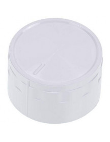 Ручка перемикання програм для посудомийної машини Beko 1769700100