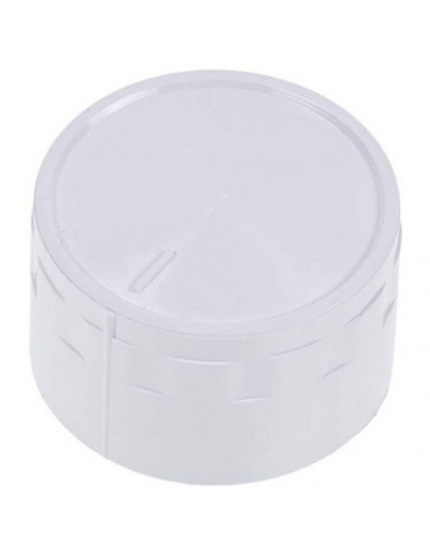 Ручка перемикання програм для посудомийної машини Beko 1769700100