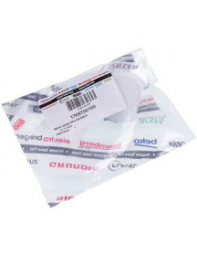 Ручка перемикання програм для посудомийної машини Beko 1769700100