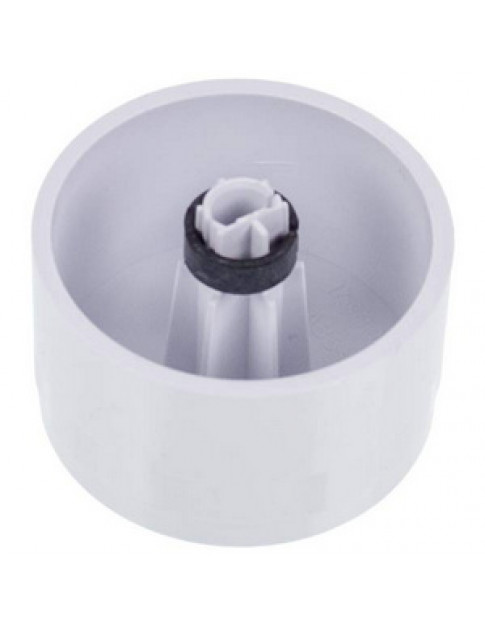 Ручка перемикання програм для посудомийної машини Beko 1769700100