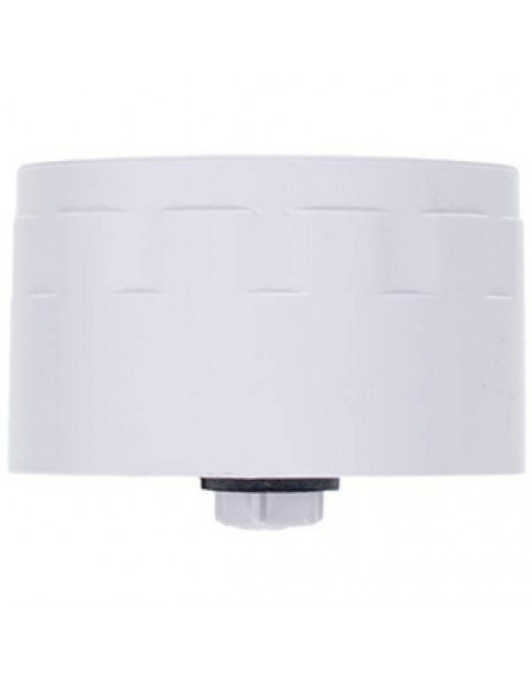 Ручка перемикання програм для посудомийної машини Beko 1769700100