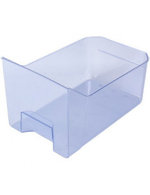 Ящик (правий/лівий) для овочів холодильника Gorenje 177181