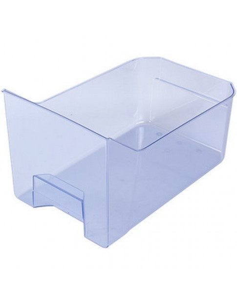 Ящик (правий/лівий) для овочів холодильника Gorenje 177181