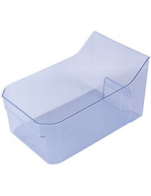 Ящик (правий/лівий) для овочів холодильника Gorenje 177181