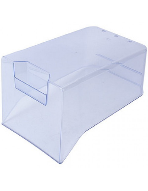 Ящик (правий/лівий) для овочів холодильника Gorenje 177181