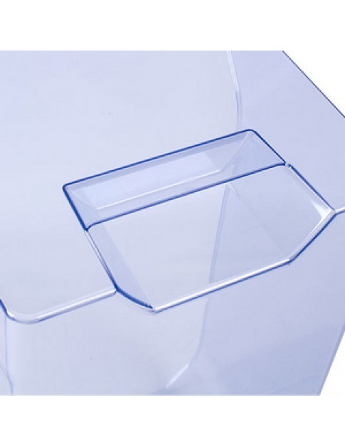 Ящик (правий/лівий) для овочів холодильника Gorenje 177181