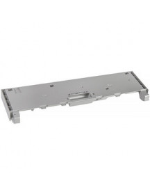 Панель управління 1780280800 для посудомийної машини Beko Панель управління 1780280800 для посудомийної машини Beko