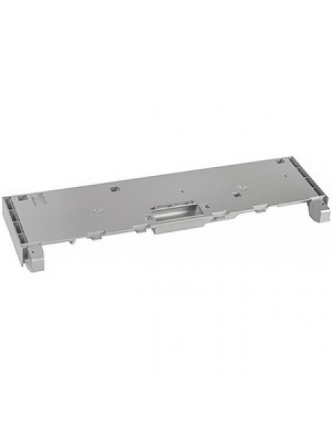 Панель управління 1780280800 для посудомийної машини Beko