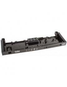 Панель управління 1780281100 для посудомийної машини Beko