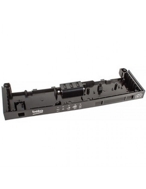 Панель управління 1780281100 для посудомийної машини Beko