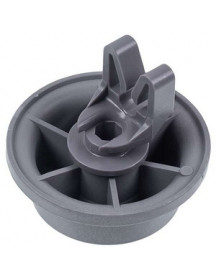 Колесо (ролик) нижнього ящика 1782020100 для посудомийної машинии Beko