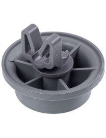 Колесо (ролик) нижнього ящика 1782020100 для посудомийної машинии Beko