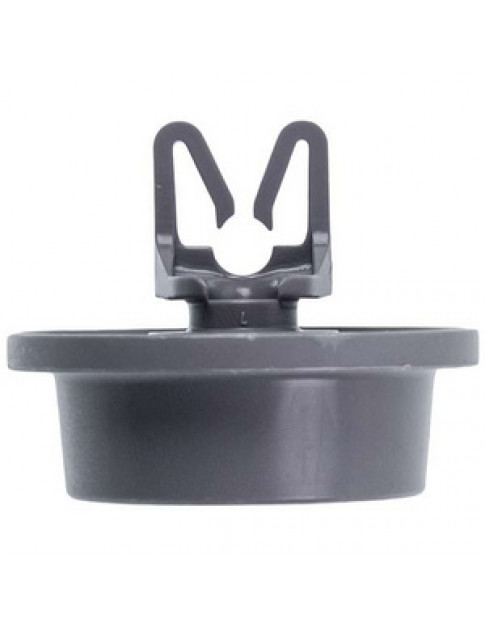 Колесо (ролик) нижнього ящика 1782020100 для посудомийної машинии Beko