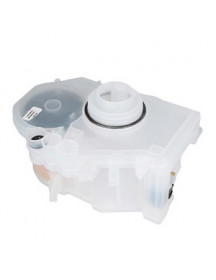 Іонізатор води (пом&aposякшення) для посудомийної машини Beko 1782500100