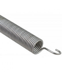 Пружина дверей 1783160300 для посудомийної машини Beko Пружина дверей 1783160300 для посудомийної машини Beko