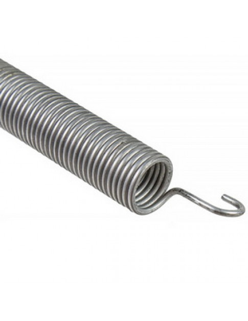 Пружина дверей 1783160300 для посудомийної машини Beko