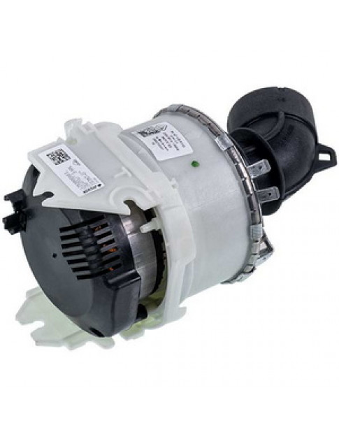 Помпа циркуляційна для посудомийної машини Beko 1783800100 BLD375P8L15Y 45W