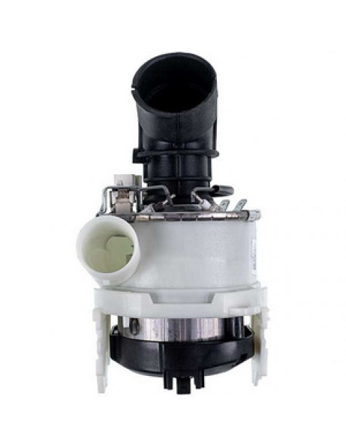 Помпа циркуляційна для посудомийної машини Beko 1783800100 BLD375P8L15Y 45W