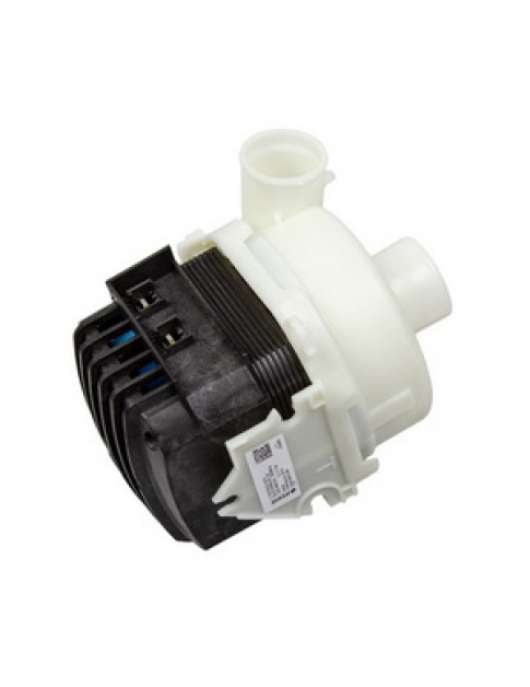 Помпа циркуляційна для посудомийної машини Beko 1783900400