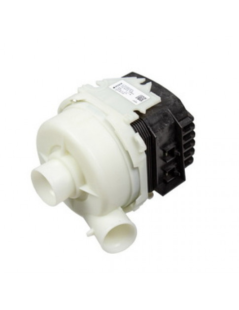 Помпа циркуляційна для посудомийної машини Beko 1783900400
