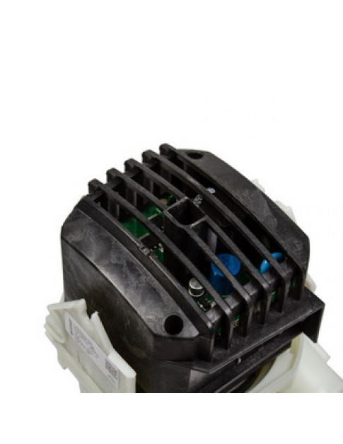 Помпа циркуляційна для посудомийної машини Beko 1783900400