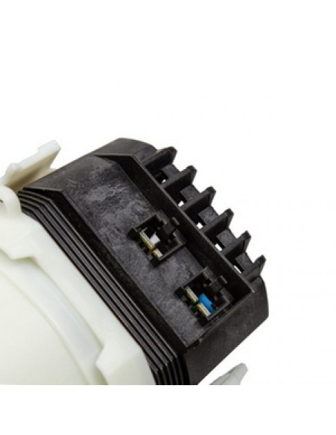 Помпа циркуляційна для посудомийної машини Beko 1783900400