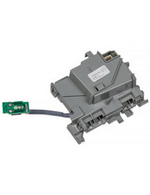 Модуль управління для посудомийної машини Beko AE405_S 1784000140