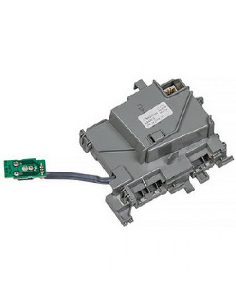 Модуль управління для посудомийної машини Beko AE405_S 1784000140