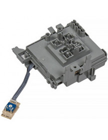 Модуль управління для посудомийної машини Beko AE405_S 1784000140