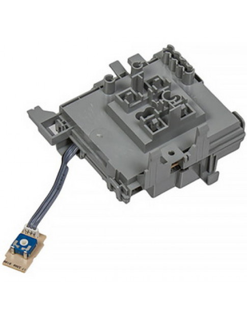 Модуль управління для посудомийної машини Beko AE405_S 1784000140